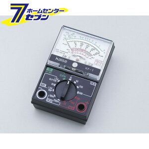 ~jeX^[ KF-1 ELPA [AiOeX^[]