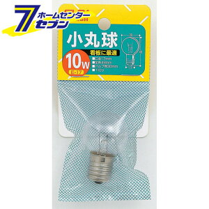 ۋ E17 10W G-128H ELPA [{[ G^ d]