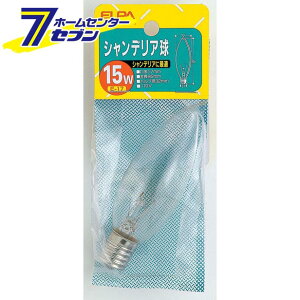 VfAE17 15W G-64H(C) ELPA [VfA d]