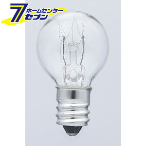 `E`pd G-16H(C) ELPA [^ƒpd]