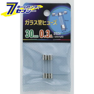 KXǃq[Y30MM TF-2003H ELPA [q[Y]