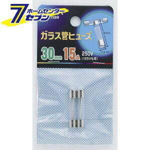 KXǃq[Y30MM TF-2150H ELPA [q[Y]