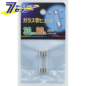 KXǃq[Y30MM TF-2200H ELPA [q[Y]