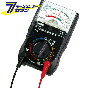 AiO~jeX^[ KF-6 ELPA [AiOeX^[]