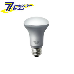 LED�d�����t�^ LDR6L-H-G601 ELPA [LED�d��]
