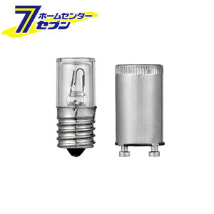 _FG-1EE5P G-59BN ELPA [_ O[]