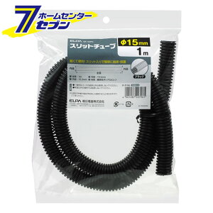 �X���b�g�`���[�u15 SR-150PD ELPA [�R�C���`���[�u]