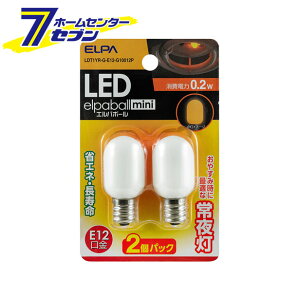 LED铔pic LDT1YR-G-E12-G10012P ELPA [ic LED d]