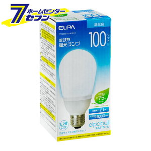 d^uA100W EFA25ED/21-A101H ELPA [d d^u]