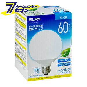 d^uG60W EFG15ED/12-G061H ELPA [d d^u]