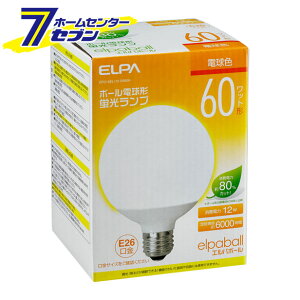 d^uG60W EFG15EL/12-G062H ELPA [d d^u]