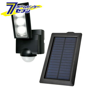 ZT[Cg O LED \[[d esl311sl ESL-311SL ELPA Gp [Cg Ɩ \[[Cg hJdl _ F led ȃGl h ZLeB΍ GNXeA d]