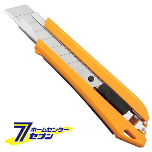 DL]1 207B JV}H [H  Jb^[]