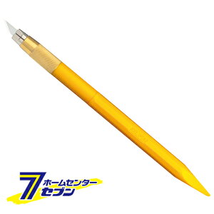 fUCi[YiCt CG[ 216BY It@ [H  Jb^[]