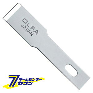 A[giCtvn10 XB-157H It@ [H  Jb^[]
