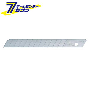 E֐n  n 50 S-50 LJ~\ [H  Jb^[]