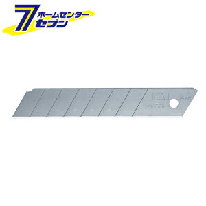 E֐n  n 50 L-50 LJ~\ [H  Jb^[]
