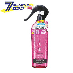  n邨QaV[ 250ml NVG kracie [wAPA Q wAX^CO wAEH[^[]