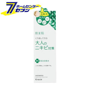  l̃jLr΍ pϐ 200ml NVG kracie [򕔊Oi bϕi l̃jLrPA jLrPA jLr\h ϐ XLPA]