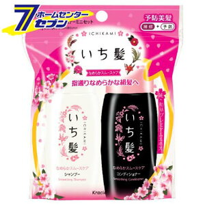  Ȃ߂炩X[XPA Vv[&RfBVi[ ~jZbg 40ml+40g NVG kracie [Vv[ X gїp sp gCA]