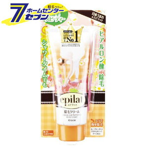 脱毛クリーム 除毛クリーム 脱色剤 除毛剤 通販 価格比較 14ページ目 価格 Com 脱毛クリーム 除毛クリーム 脱色剤 除毛剤 通販 価格比較 14ページ目 価格 Com