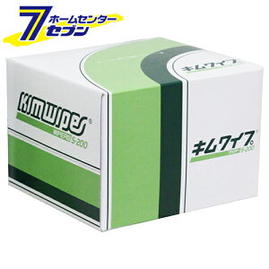 LCv S-200 200}C 62011 {NVA [ƍH  EGX]