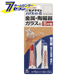 nCX[p[5 CA-187 P6gZbg Z_C [z Z ڒ h IC]