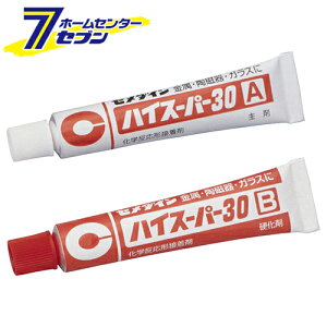 nCX[p[30 CA-191 15gZbg Z_C [z Z ڒ h IC]