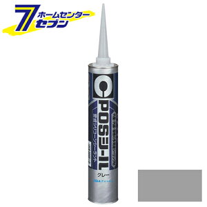 POSV[ O[ SM-447 333ml Z_C [z Z ڒ h IC VRV[g]