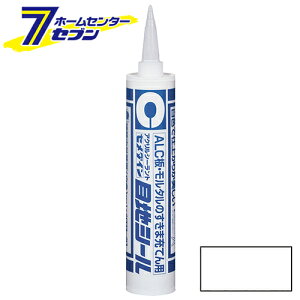 ڒnV[ zCg SY-026 333ml Z_C [z Z ڒ h IC VRV[g]