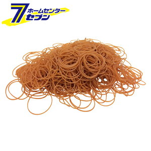 SohNo16 100g XA-129 Z_C [ ۈ Cpi]