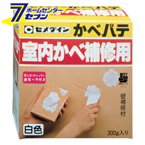 Jxpe HC-121 300g Z_C [z Z ڒ h IC pe]