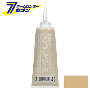 EbhV[xj SY-006 500g Z_C [z Z ڒ h IC VRV[g]