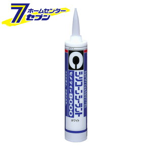 シリコン コーキング 接着剤 ボンドの人気商品 通販 価格比較 価格 Com