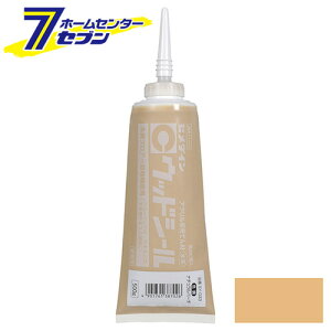 EbhV[i`o[` SY-033 500g Z_C [z Z ڒ h IC VRV[g]