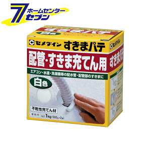 XL}pe  Ɩp HC-159 1kg Z_C [z Z ڒ h IC pe]