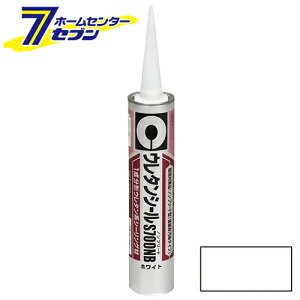S700NB�z���C�g 320ml �Z���_�C�� [���z �Z��� �ڒ��� �h�� �I�C�� �V���R���V�[�����g]