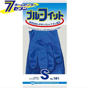 u[tBbg u[ S BtBbg V[O[u [Ǝ rj[ ƕ ƒ [N]