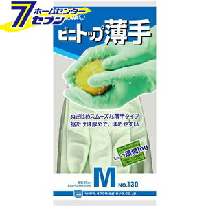 rjgbv  O[ M 130 V[O[u [Ǝ rj[ ƕ ƒ [N]