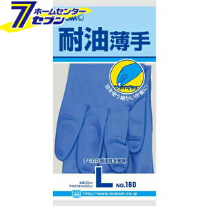 ϖ  u[ L 160 V[O[u [Ǝ rj[ ƕ ƒ [N]