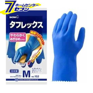 ^tbNX u[ S V[O[u [Ǝ rj[ ƕ ƒ [N]