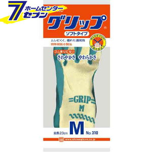 Obv (\tg^Cv) O[ M 310 V[O[u [Ǝ rj[ ƕ ƒ [N]