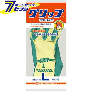 Obv (\tg^Cv) O[ L 310 V[O[u [Ǝ rj[ ƕ ƒ [N]