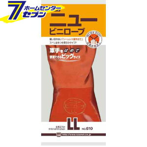 j[rj[u uE LL 610 V[O[u [Ǝ rj[ ƕ ƒ [N]