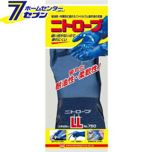 jg[u u[ LL 750 V[O[u [Ǝ R ƕ ƒ [N]