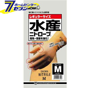 Y jg[u CG[ M V[O[u [Ǝ rj[ ƕ ƒ [N]