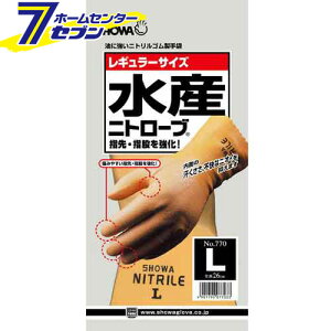 Y jg[u CG[ L V[O[u [Ǝ rj[ ƕ ƒ [N]