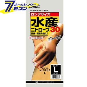 Y jg[u30 CG[ L V[O[u [Ǝ rj[ ƕ ƒ [N]