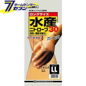 Y jg[u30 CG[ LL V[O[u [Ǝ rj[ ƕ ƒ [N]