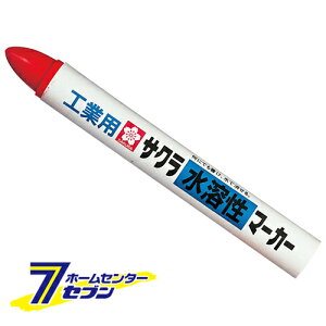 HƗpn}[J[  WSC#19 TNNpX [H n o }[J[]